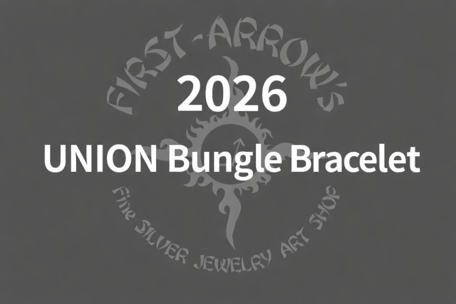 2026union-Bungle