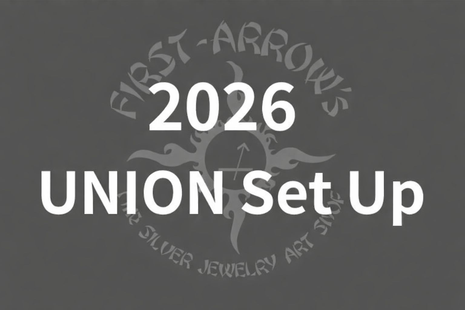 2026union-setup