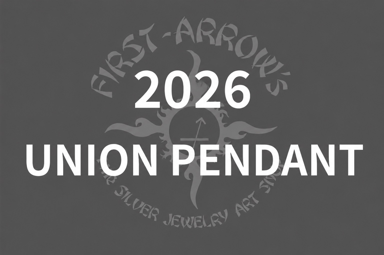 2026union-pendant